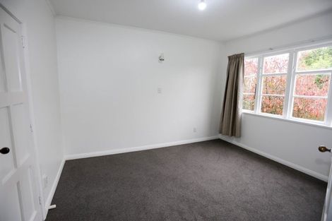 Photo of property in 50/50a Centennial Avenue, Riccarton, Christchurch, 8041