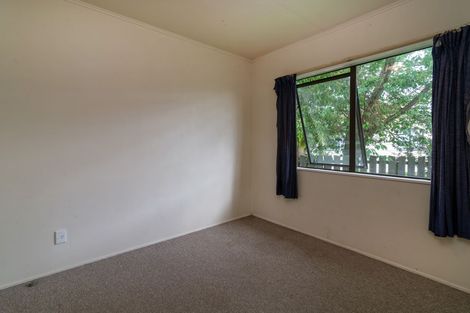 Photo of property in 31b Frank Street, Koutu, Rotorua, 3010