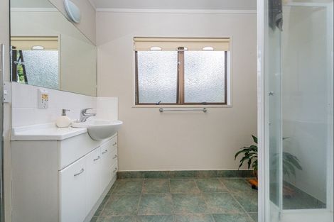 Photo of property in 349 Main Sh25 Road, Tairua, 3508