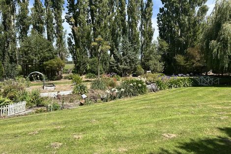 Photo of property in 409 Bethels Road, Springston, Christchurch, 7674