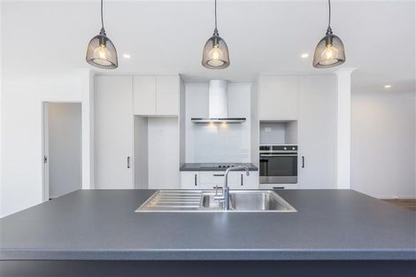 Photo of property in 12 Gilruth Road, Wallaceville, Upper Hutt, 5018