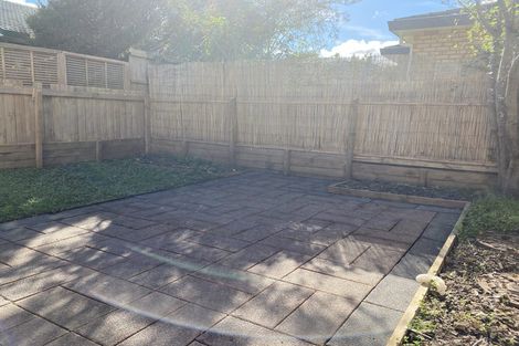 Photo of property in 30 Munroe Road, Ranui, Auckland, 0612