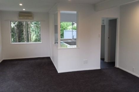 Photo of property in 27 Park Hill Road, Birkenhead, Auckland, 0626