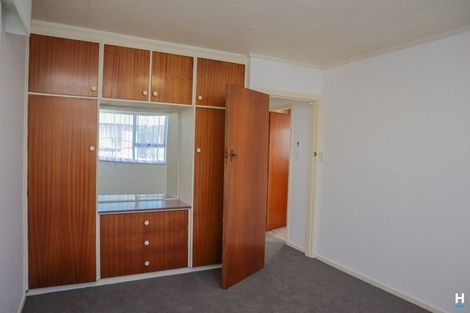 Photo of property in 112 Bealey Street, Hokitika, 7810