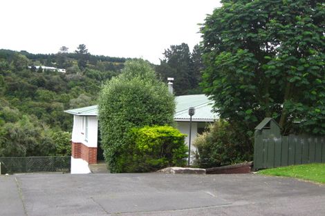 Photo of property in 101 Martin Road, Fairfield, Dunedin, 9018