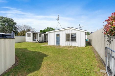 Photo of property in 215b Kiwi Road, Whangamata, 3620