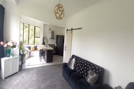 Photo of property in 69 Half Mile Road, Tuatapere, 9620