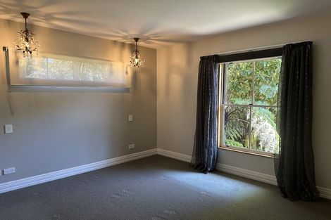 Photo of property in 98 Rahui Road, Otaki, 5512