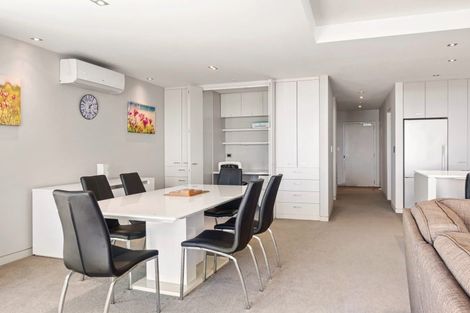 Photo of property in 302/136 Marine Parade, Mount Maunganui, 3116