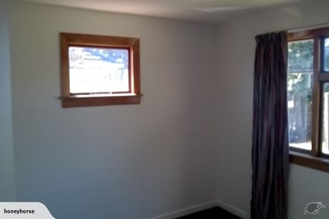 Photo of property in 145 Wainoni Road, Avondale, Christchurch, 8061