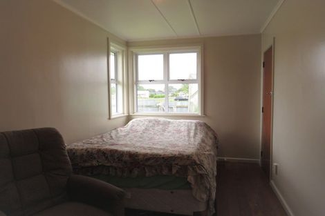 Photo of property in 37 Apatu Street, Wairoa, 4108