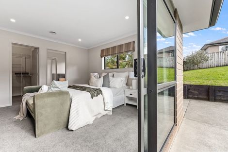 Photo of property in 17 Motiti Street, Warkworth, 0910