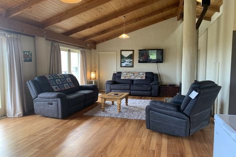 Photo of property in 7 The Parade, Okarito, Whataroa, 7886