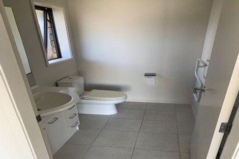 Photo of property in 30b Windsor Road, Bellevue, Tauranga, 3110