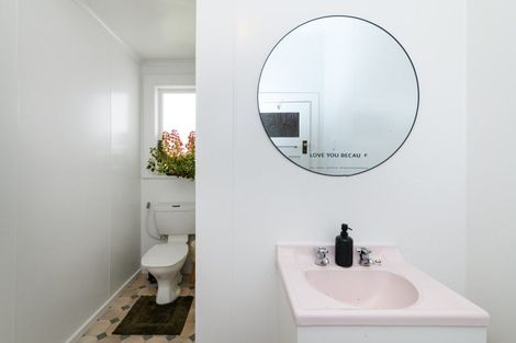 Photo of property in 22 Haydon Street, Roslyn, Palmerston North, 4414