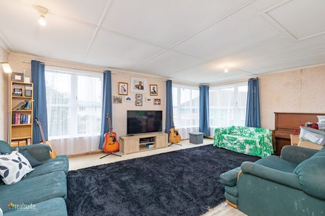 Photo of property in 95 Warspite Avenue, Cannons Creek, Porirua, 5024