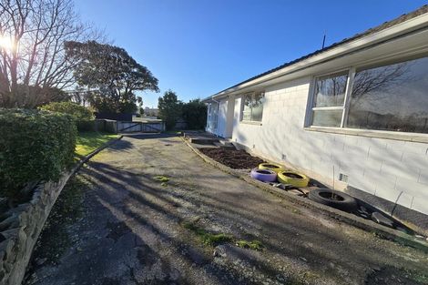 Photo of property in 8 Barrowclough Street, Hoon Hay, Christchurch, 8025
