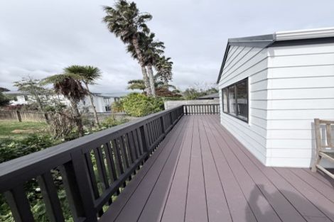 Photo of property in 17b Elliot Street, Riverhead, 0820