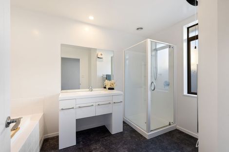 Photo of property in 66 Lamorna Road, Parklands, Christchurch, 8083