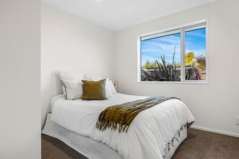 Photo of property in 102 Johns Road, Rangiora, 7400