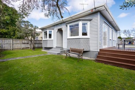 Photo of property in 1a Rata Street, Maeroa, Hamilton, 3200