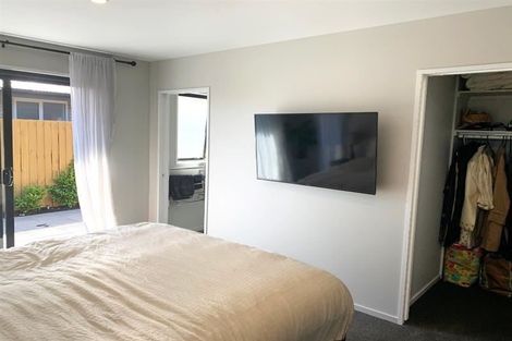 Photo of property in 3 Greenlaw Street, Lincoln, 7608