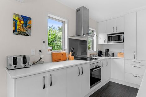 Photo of property in 26d Old Waipu Road, Mangawhai, 0505