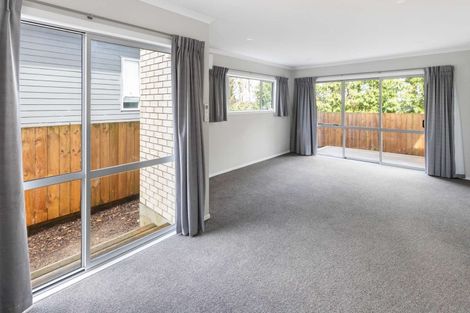 Photo of property in 5/120 Mahoe Street, Melville, Hamilton, 3206