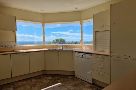 Photo of property in 5 Harry Ell Drive, Cashmere, Christchurch, 8022