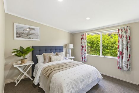 Photo of property in 47a Mazengarb Road, Paraparaumu Beach, Paraparaumu, 5032