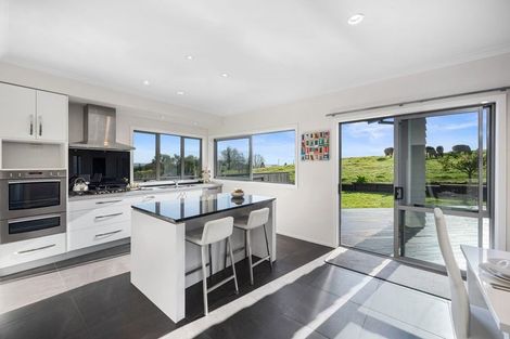 Photo of property in 10 Butler Place, Lynmore, Rotorua, 3010