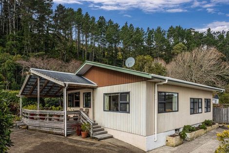 Photo of property in 62 Valley Road, Whakatane, 3120