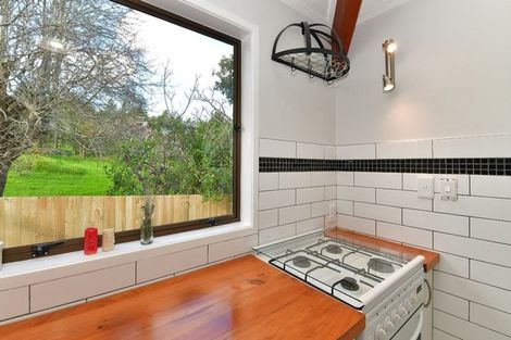 Photo of property in 47c Whitaker Road, Warkworth, 0910