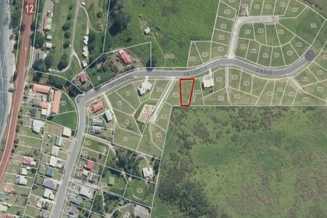 Photo of property in 24 Opononi Heights Drive, Opononi, Kaikohe, 0473