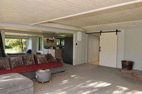 Photo of property in 1/22 Reid Road, Herbert, Oamaru, 9495