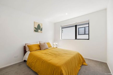 Photo of property in 12 Rapunga Drive, Hobsonville, Auckland, 0616