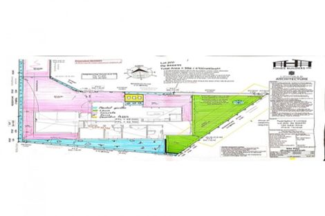 Photo of property in 124 Adler Drive, Ohauiti, Tauranga, 3112