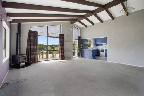 Photo of property in 15c Hobson Street, Waihi, 3610