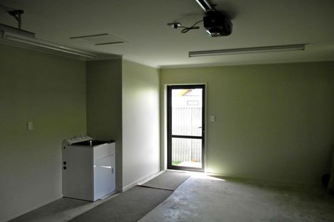 Photo of property in 1104a Outram Road, Akina, Hastings, 4122