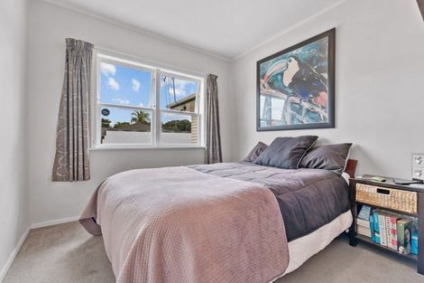 Photo of property in 7 Beauzami Place, Whau Valley, Whangarei, 0112