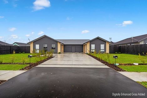 Photo of property in 41 Waikirikiri Avenue, Lincoln, 7608
