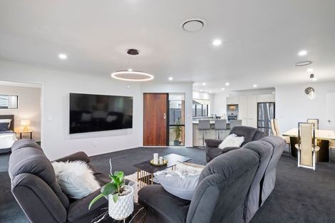 Photo of property in 23a Patumahoe Road, Patumahoe, Pukekohe, 2679