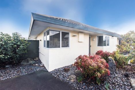 Photo of property in 2/17 Aldinga Avenue, Stoke, Nelson, 7011