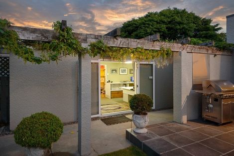 Photo of property in 65 Plynlimon Road, Strowan, Christchurch, 8052