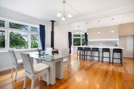 Photo of property in 35 Jordan Terrace, Lansdowne, Masterton, 5810