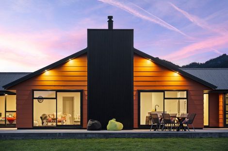 Photo of property in 3148 Waihopai Valley Road, Waihopai Valley, 7276