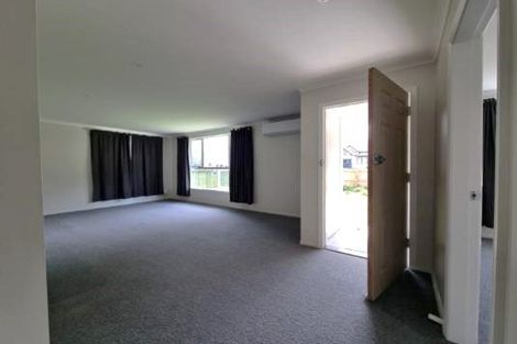 Photo of property in 102 Vogel Street, Woodville, 4920