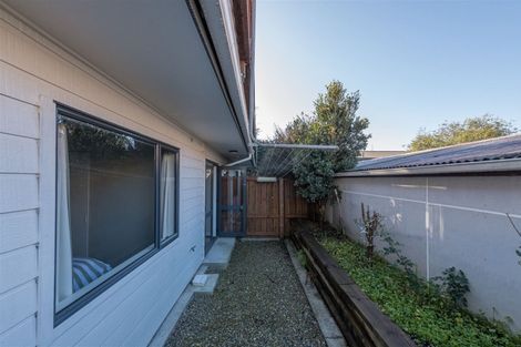 Photo of property in 87a Kawai Street, Nelson South, Nelson, 7010