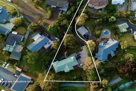 Photo of property in 30 Kimihia Road, Huntly, 3700