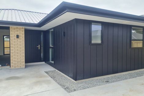 Photo of property in 22 Scully Place, Strathern, 9812